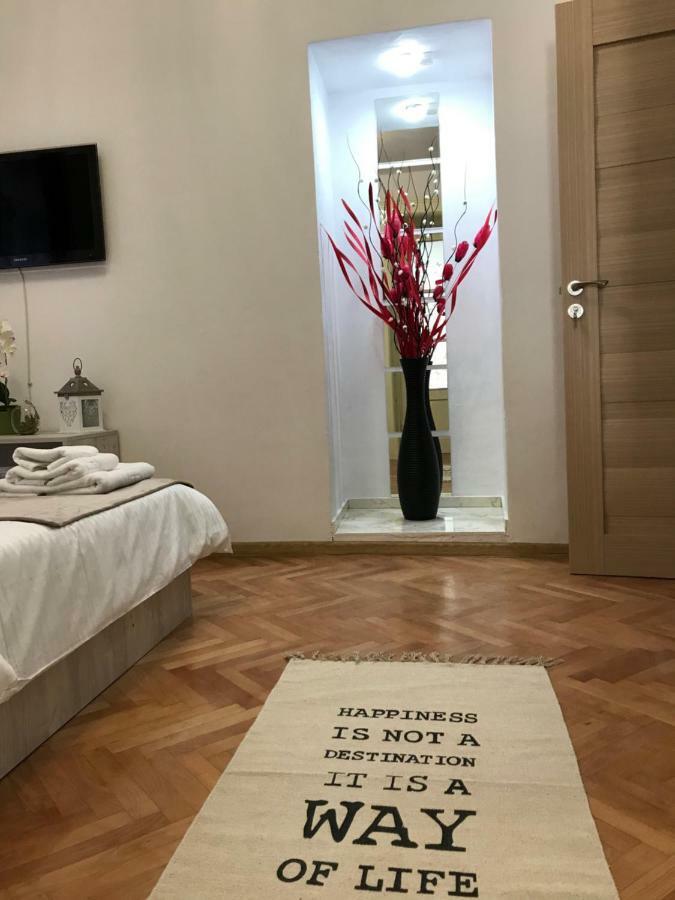 36 Central Residence Braşov Eksteriør bilde